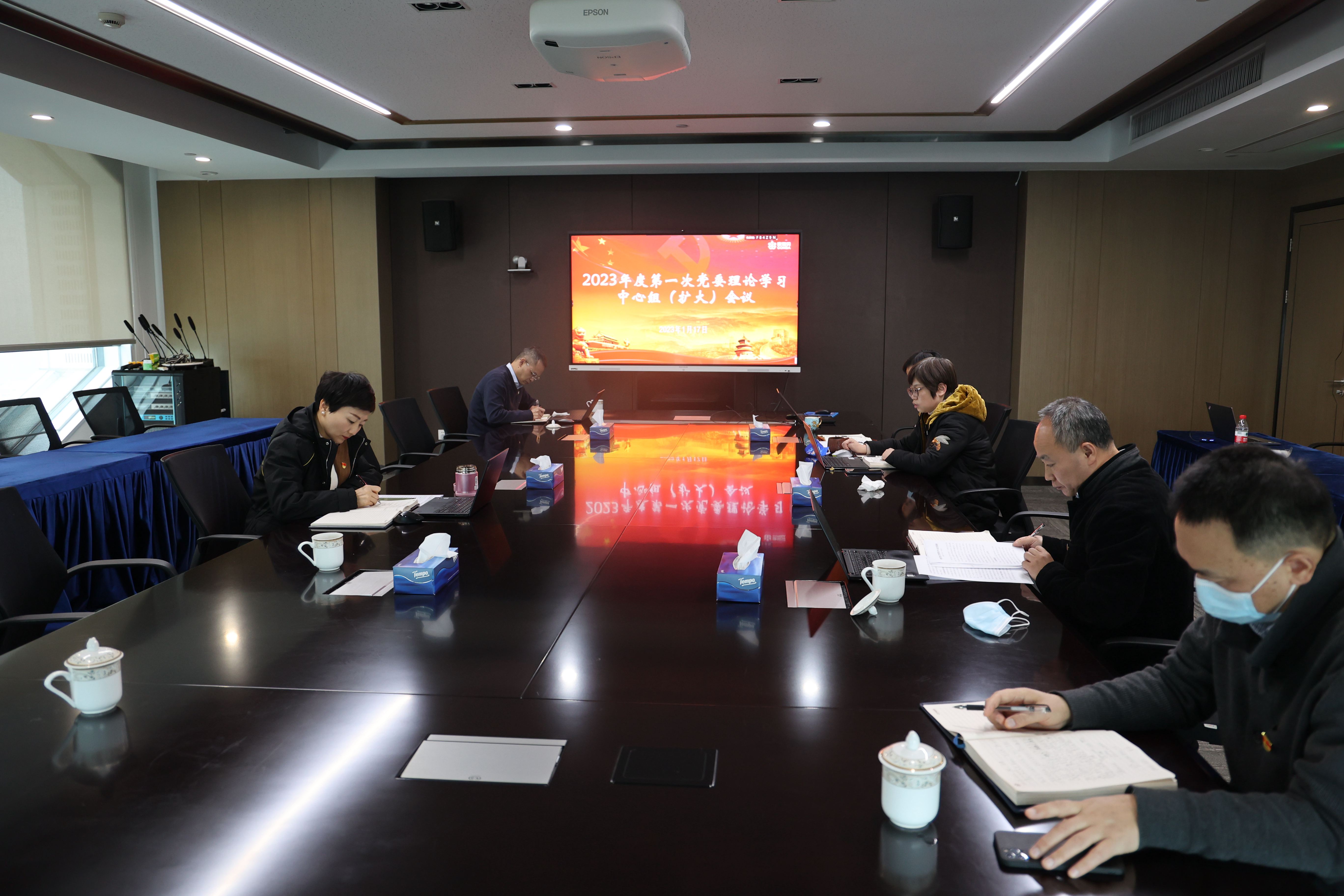 首页| w66来利国际旗舰厅官网