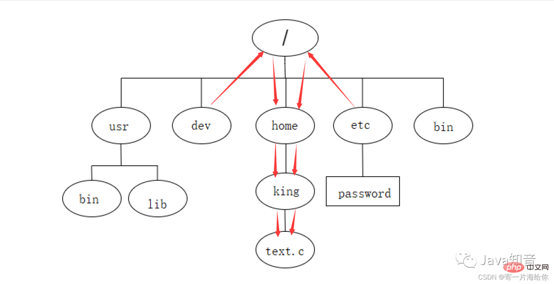 万字详解 Linux 常用指令（值得珍藏）